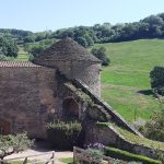 Berzé-le-Châtel, 5e, 15 mai 2025