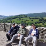 Berzé-le-Châtel, 5e, 15 mai 2025
