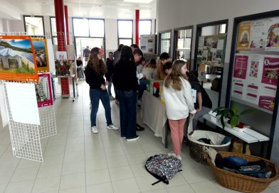 2e Semaine de l’environnement