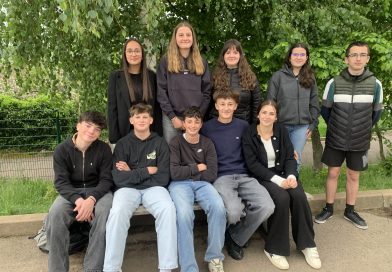 Liaison CVC-CVL : c’est reparti!