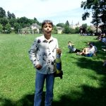 Lilian