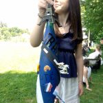 IMG_20250620_142032
