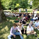 IMG_20250620_144019