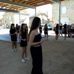 Zumba