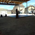 IMG_20250620_150542