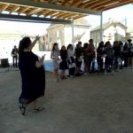 IMG_20250620_150620