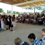 IMG_20250620_150752