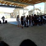 IMG_20250620_150909