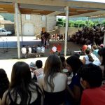IMG_20250620_151125