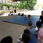 IMG_20250620_151233