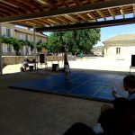 IMG_20250620_151618