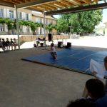 IMG_20250620_151642