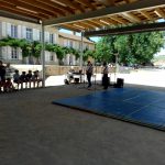 IMG_20250620_151830