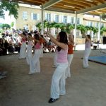 IMG_20250620_153020