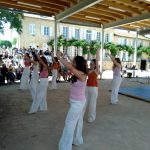 IMG_20250620_153026