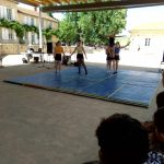 IMG_20250620_153455